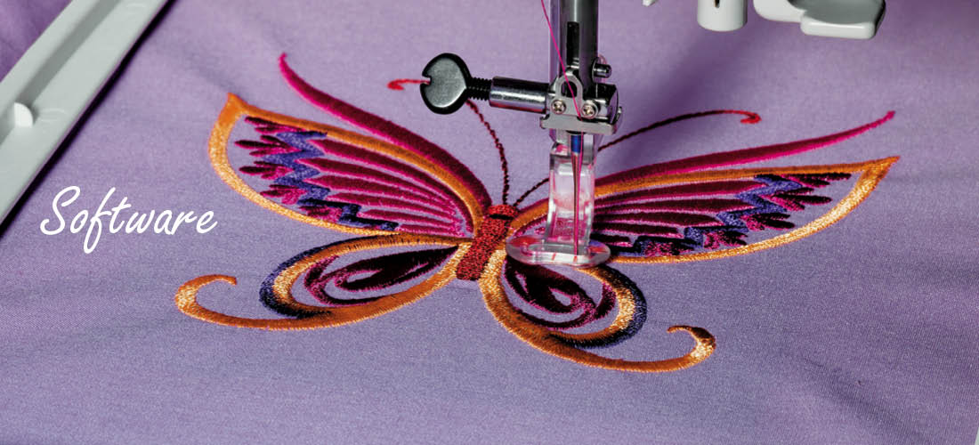1-3-7_Slider_Embroidery-Software-