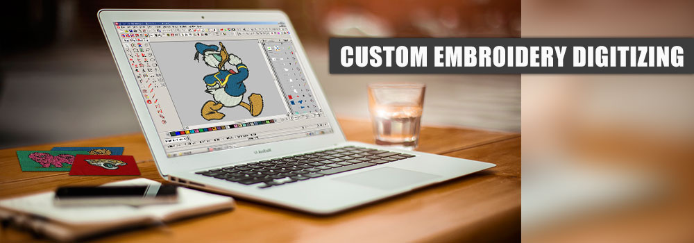 Custom-Embroidery-Digitizing