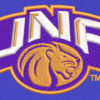 Una Embroidery logo for Jersey .