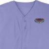 Florida Embroidery logo for Jersey .