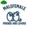 Best Malefemale Embroidery logo for Polo Shirt .