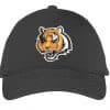 This is the Best Tiger 3Dpuff Embroidery logo for Cap . We ensure guarantee of this embroidery logo, If you need more information contact us