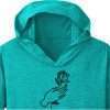 This is the Best Hand Flower Embroidery logo for Hoody . We ensure guarantee of this embroidery logo, If you need more information contact us