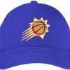 Phoenix suns 3dpuff Embroidery logo for Cap .