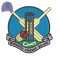 Bermuda Cricket Board Embroidery | Embroidery Logo Near | Emb