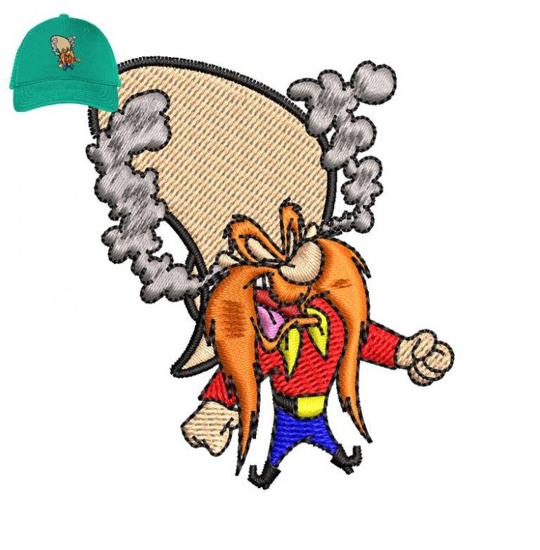 yosemite-sam-embroidery-logo-embroidery-logo-near-me-emb