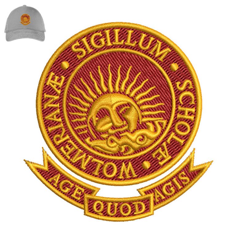 wolmers-school-embroidery-logo-embroidery-logo-near-me-em