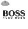 Hugo Boss Embroidery logo | Embroidery Logo Near me | Emb